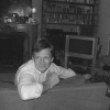 Patrick-E.  COPPIN