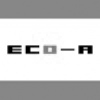 ECO-A