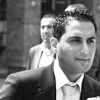 Ghassan Fsaifes