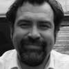 Herv� Maupetit