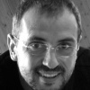 Matthieu Cornier