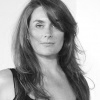 Isabelle Jouhanneau