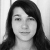 Camille Baylly