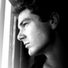 Baptiste Bonijoly