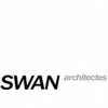 Atelier Swan