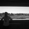 Vincent Geoffroy