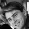 Emmanuel Lassalle Architecture