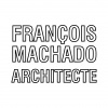 Fran�ois Machado