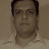 Samad Ramjanally