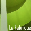 La Fabrique