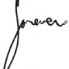 Atelier  Forever