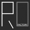 RD Factory