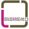 Agence  Elemento