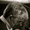 Beno�t Legendre