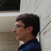 Thibault Febrer