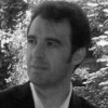 Patrice CAZAUBON
