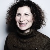 Elisabeth Le Bourhis