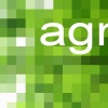 AGMA
