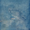 BLEU Architecture