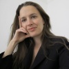 Carole Lenoble