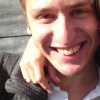 Paul-Beno�t Kuhn