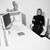 Sandra Manenc