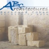 ABC Architectures