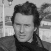 Damien Lamy