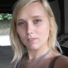 Geraldine Contet