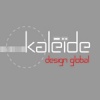 Kal��de Design