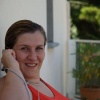 Florence Privat