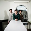 RMDM Architectes