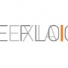 ALEXIA LE FLOCH