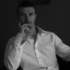 Samuel Cajet