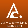 Atmosph�re Concept