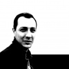 S�bastien Chevrier
