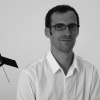 Marc Lassartesse