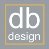 David Bitton