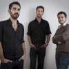 Atelier d'architectures Playground