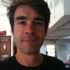 Xavier Guillien