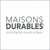  Maisons Durables