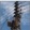 Electricit&eacute;