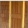 Menuiseries de bois et de PVC