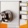 Serrurerie / quaincaillerie / fermeture