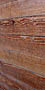 02. Ossatures bois - construction bois