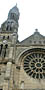 Lieux de cultes & b�timents fun�raires
