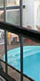 Bassins m�dicalis�s, saunas, piscines municipales d'int�rieur & ext�rieur