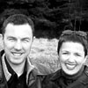  Barr�s-Coquet Architectes