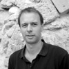 Philippe Brachard