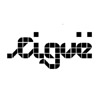 Cigu�
